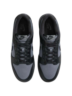 Кроссовки Nike Dunk Low Retro Se Off Noir Smoke Grey