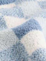 Свитшот и штаны в комплекте для малышей Next N22-280, Голубой