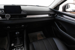 Mazda Mazda6, 2019 год