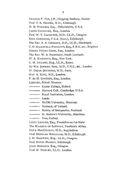 The Discovery of Witchcraft | Reginald Scot