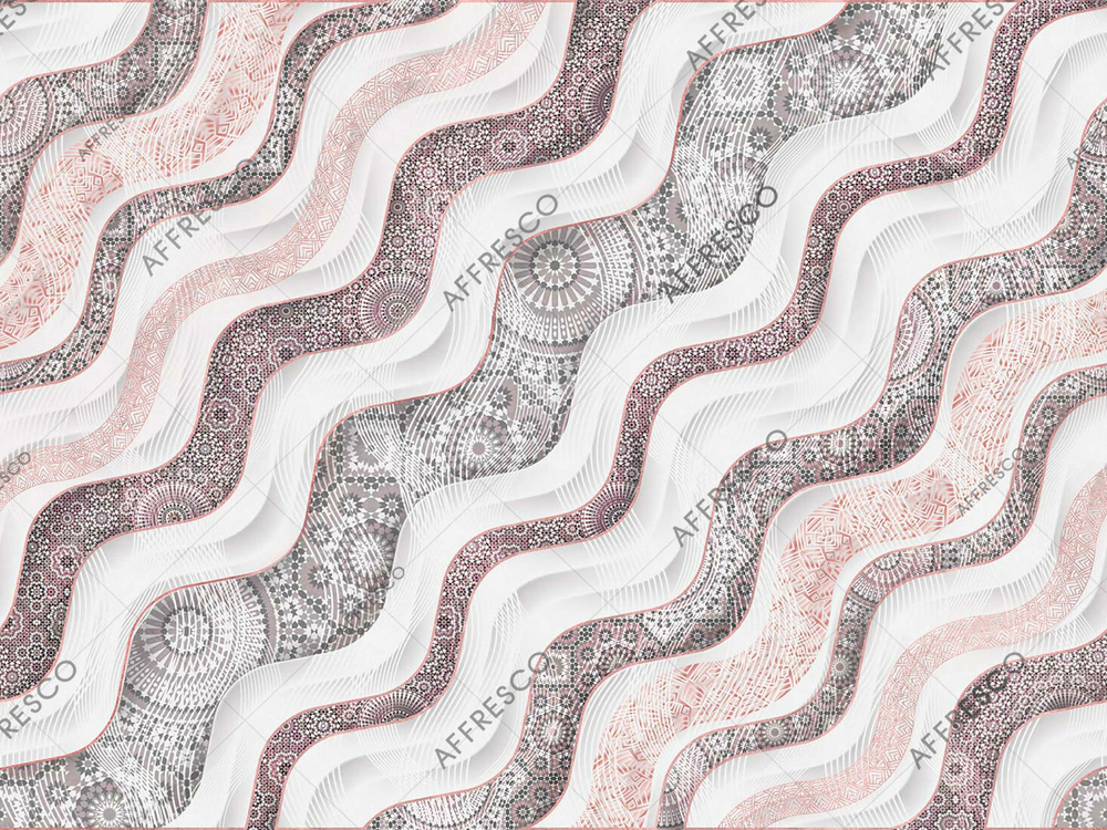 New Art, арт. RE158