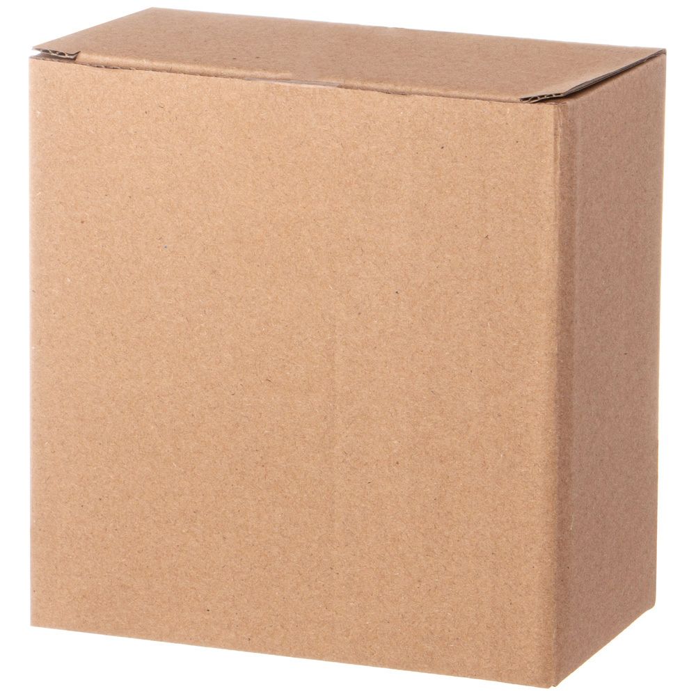 СТАТУЭТКА "РОЖДЕСТВО" 21Х8Х12 СМ