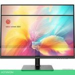 Монитор MSI Modern MD2412P