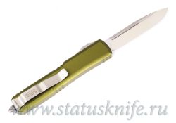 Нож Microtech Ultratech Satin модель 121-4ODфотография - 4