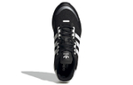 Кроссовки Adidas Originals Zx 1K Boost