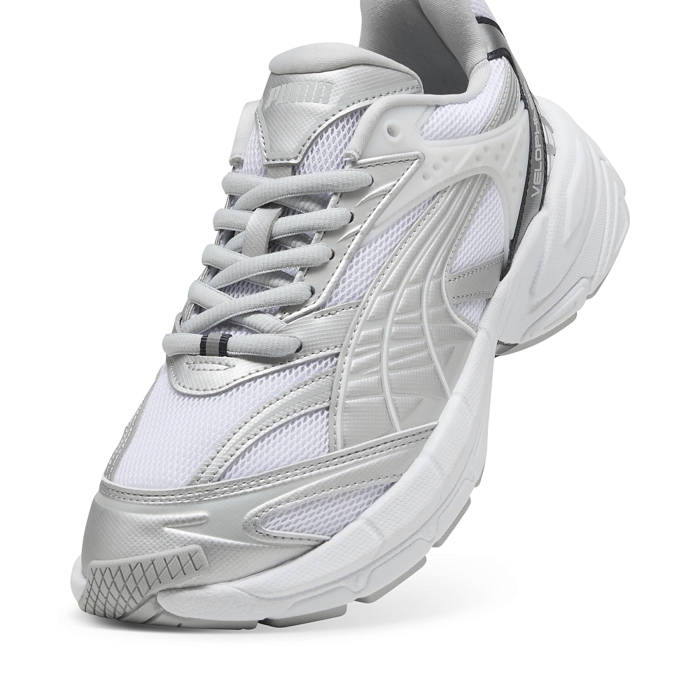 Кроссовки PUMA Velophasis Always On