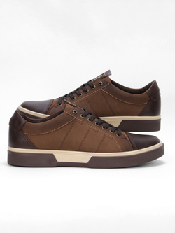 Кеды мужские K846-2R