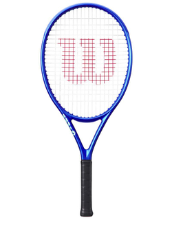 Junior Теннисная ракеткаs Wilson Ultra 25 V5