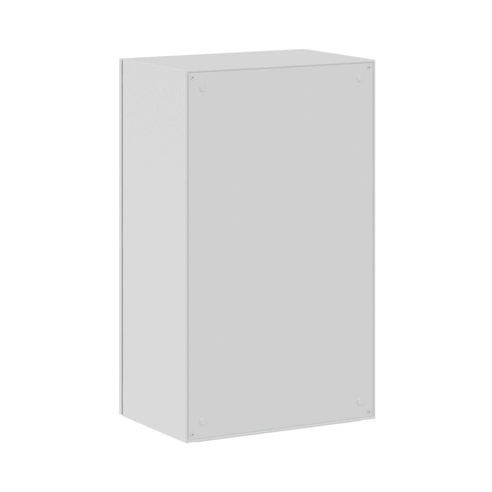 Корпус навесной ST без М/П ВхШхГ 1000x600x400 мм