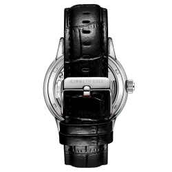 Kenneth Cole KC51021003