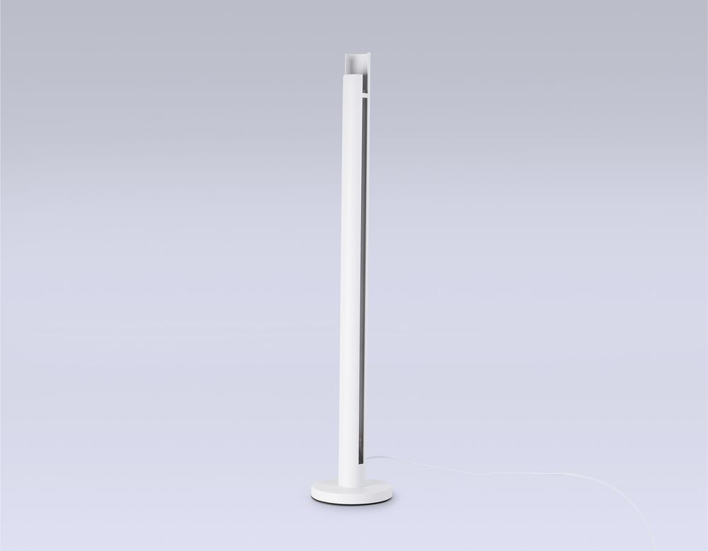 Ambrella Напольный светодиодный светильник Techno family TN71342