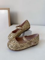 Новые туфли Age of Innocence, 25,5