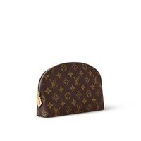 Косметички