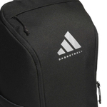 Спортивная сумка adidas Backpack Premium 2.0