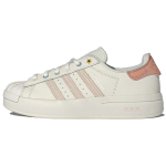 Кроссовки Adidas Originals, GW7235