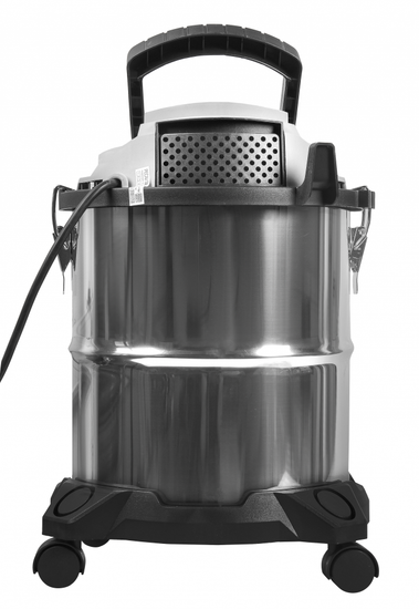 Строительный пылесос "РЕСАНТА" ПС-1500/20