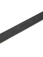 Ремень Accessories Mixed