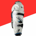 Щитки Bauer Vapor Flylite (INT)