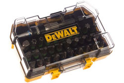 DeWalt, DT7969, Набор бит 32 шт, шт