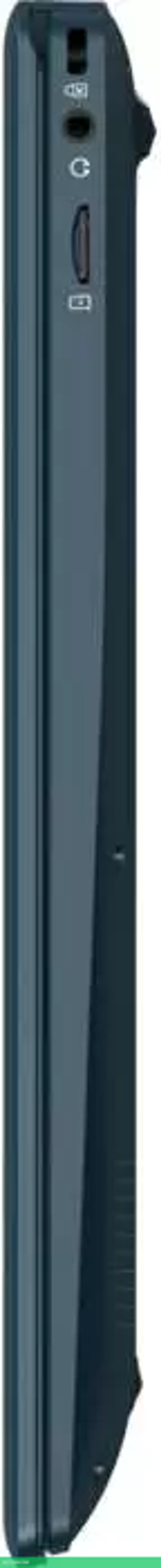 Ноутбук IRBIS 14NBC1003