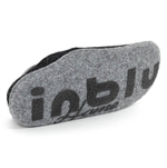 INBLU CN-2H Черные