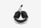 203012003995450_0426522102304