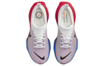 Кроссовки Nike Invincible Run 3