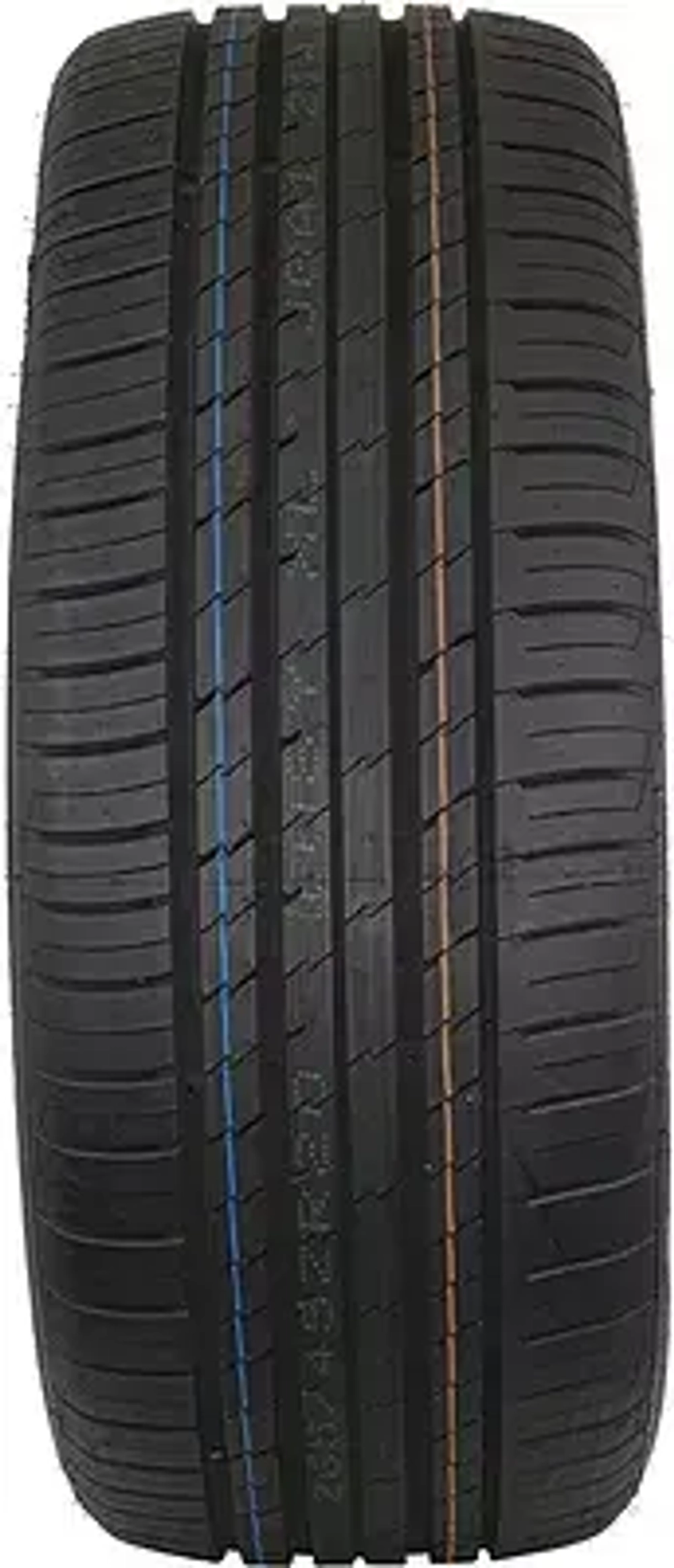 Roadking Argos RS01 295/35 ZR21 107Y XL