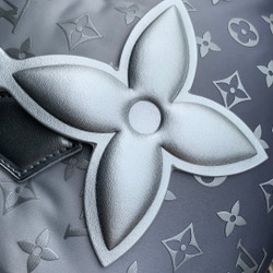 Louis Vuitton Speedy Bandouliere 25