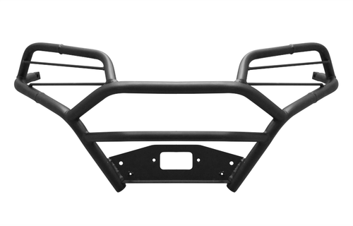 Бампер передний силовой с защитой фар CFMOTO CFORCE 600 EPS/S/Basic/Advanced