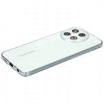 Tecno SPARK 30 5G
