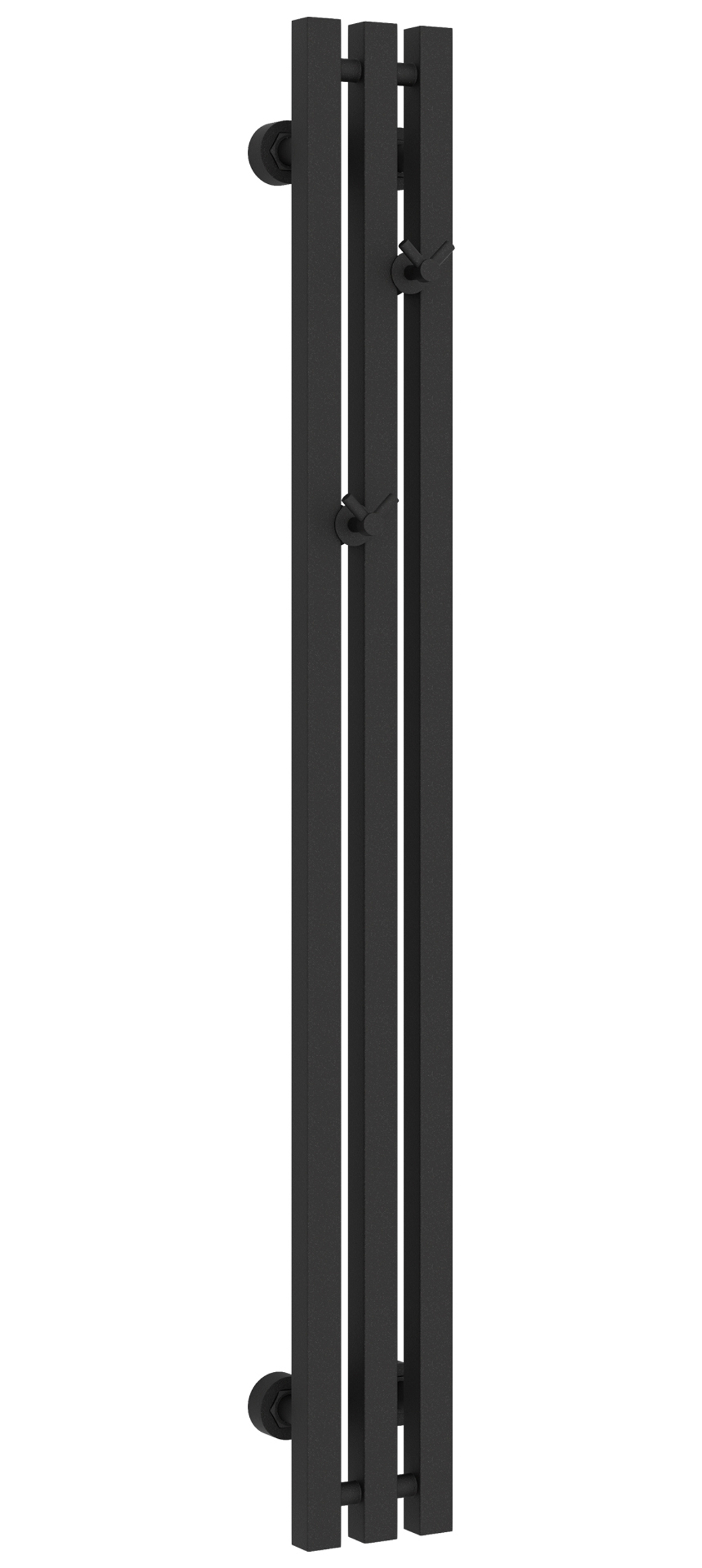 Сунержа Вердикт PRO 1200х100