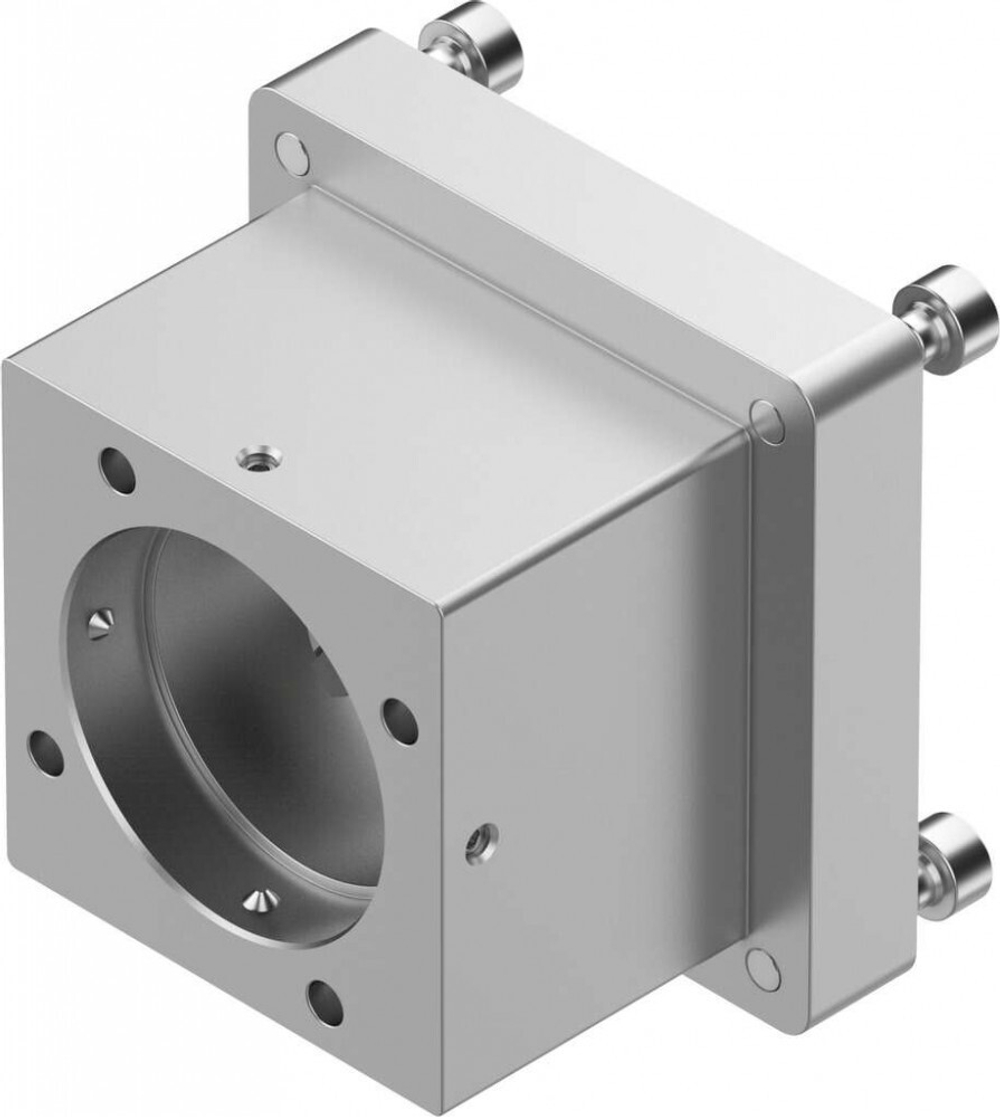 Осевой набор Festo EAMM-A-V32-57A