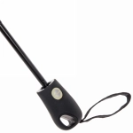 Зонт женский автомат «Ультрамарин - Талуна», микс 4 цвета, 8 спиц, d-96см, длина в слож. виде 28см