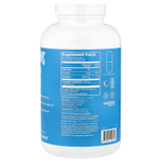 Vital Proteins, пептиды коллагена, 360 капсул (550 мг в капсуле)