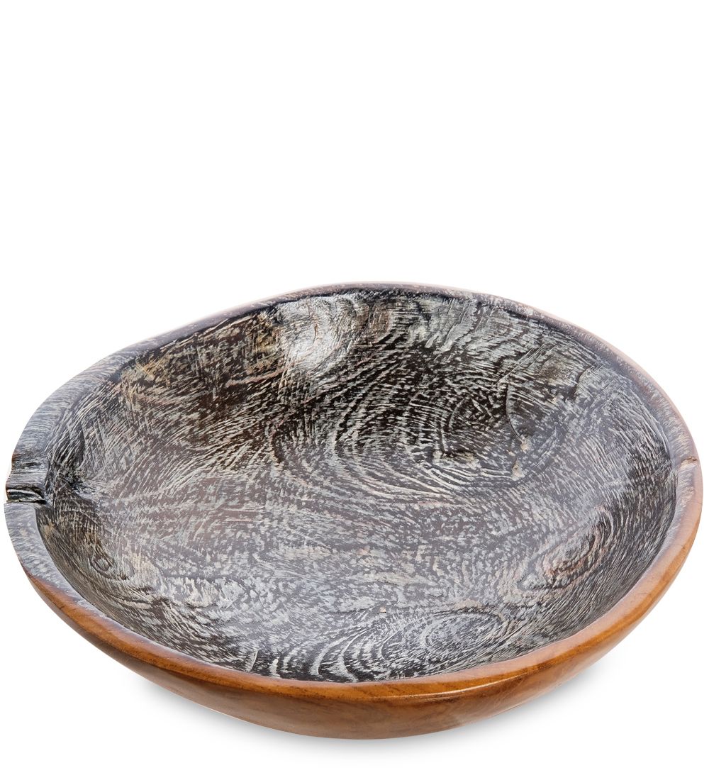 62-007 Декоративная ваза