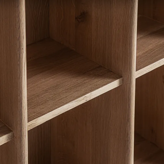 Стеллаж NARA 35926