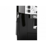 Кофемашина DeLonghi ECAM 22.110.B черная (ECAM 22.110.B )