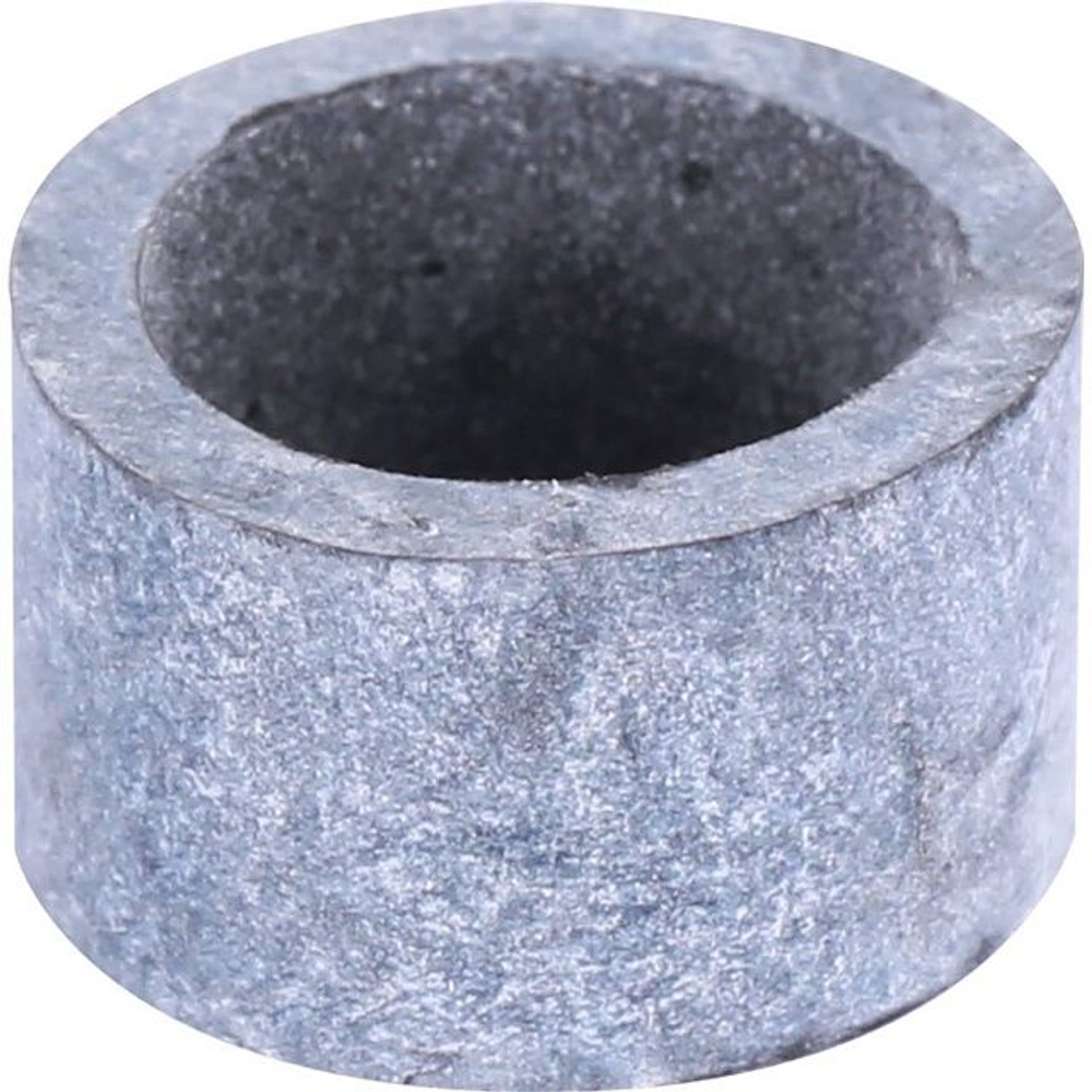 Циркуляционный насос STOUT 32-40-180 mini (SPC-0002-3240180)