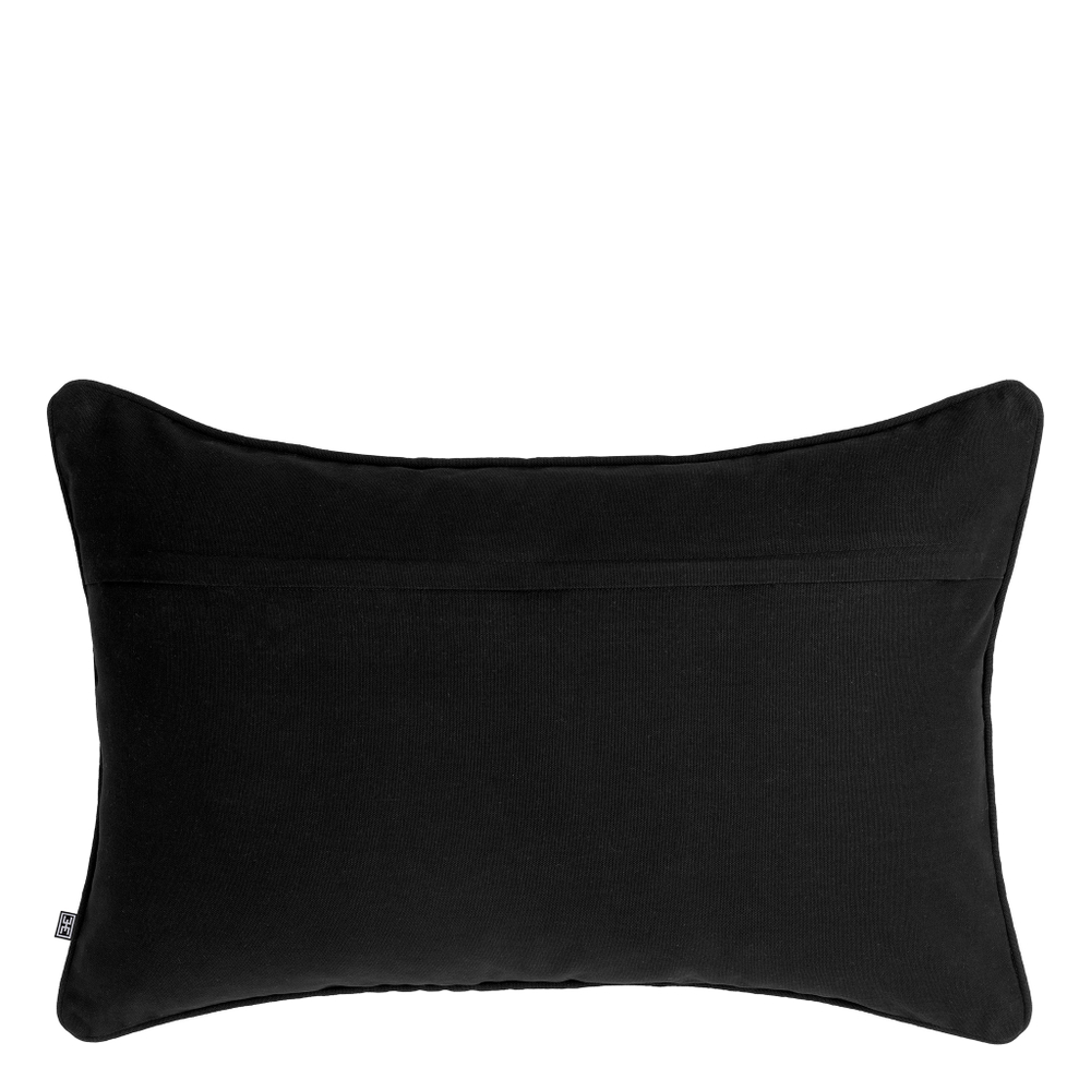 Подушка Cushion Abaças арт.117069