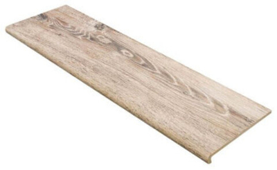 Фронтальная ступень Brigantina 03