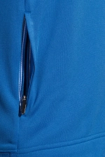 Кофта Joma Winner III FZ