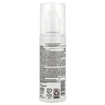 Hawaiian Tropic, минеральный солнцезащитный лосьон, SPF 50, 100 мл