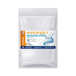 IPPOFEET GROW-PRO подкормка для копыт, 1800гр