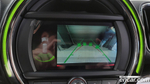 Mini Cooper D Countryman ALL4 (12.2019)