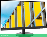 Монитор Lenovo D27q-30 66FAGAC6EU