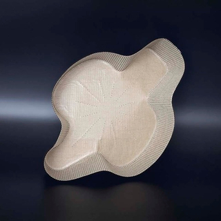 Формы для «Коломбо» - 5 шт. на 500 г