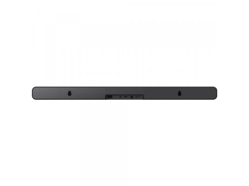 Саундбар TCL S45H