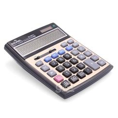 Kalkulyator \ Калькулятор  Dolphin ( Desktop Calculator )