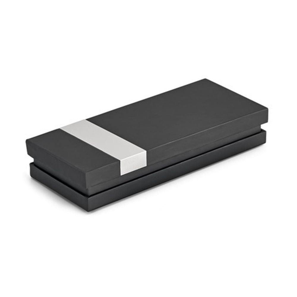 Ручка MOON (Черный)